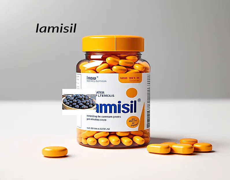 Lamisil 2